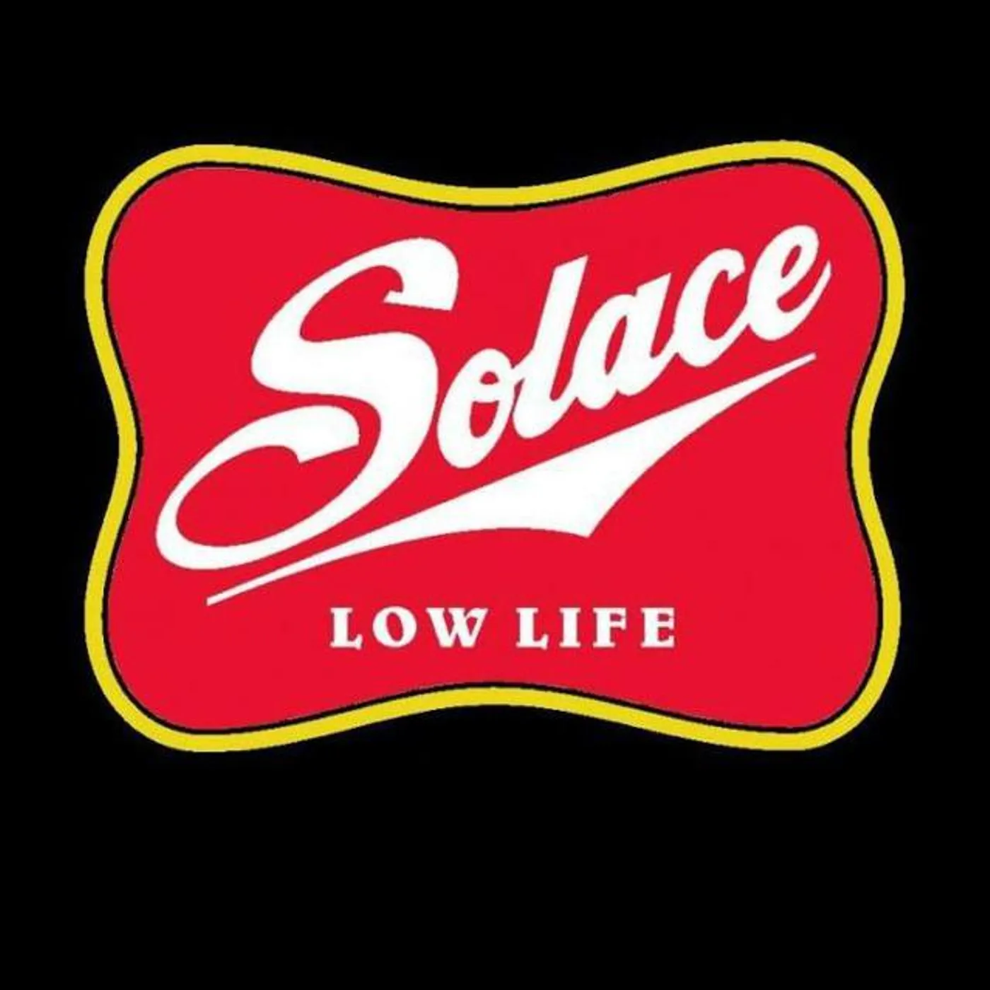 Solace Brand Page