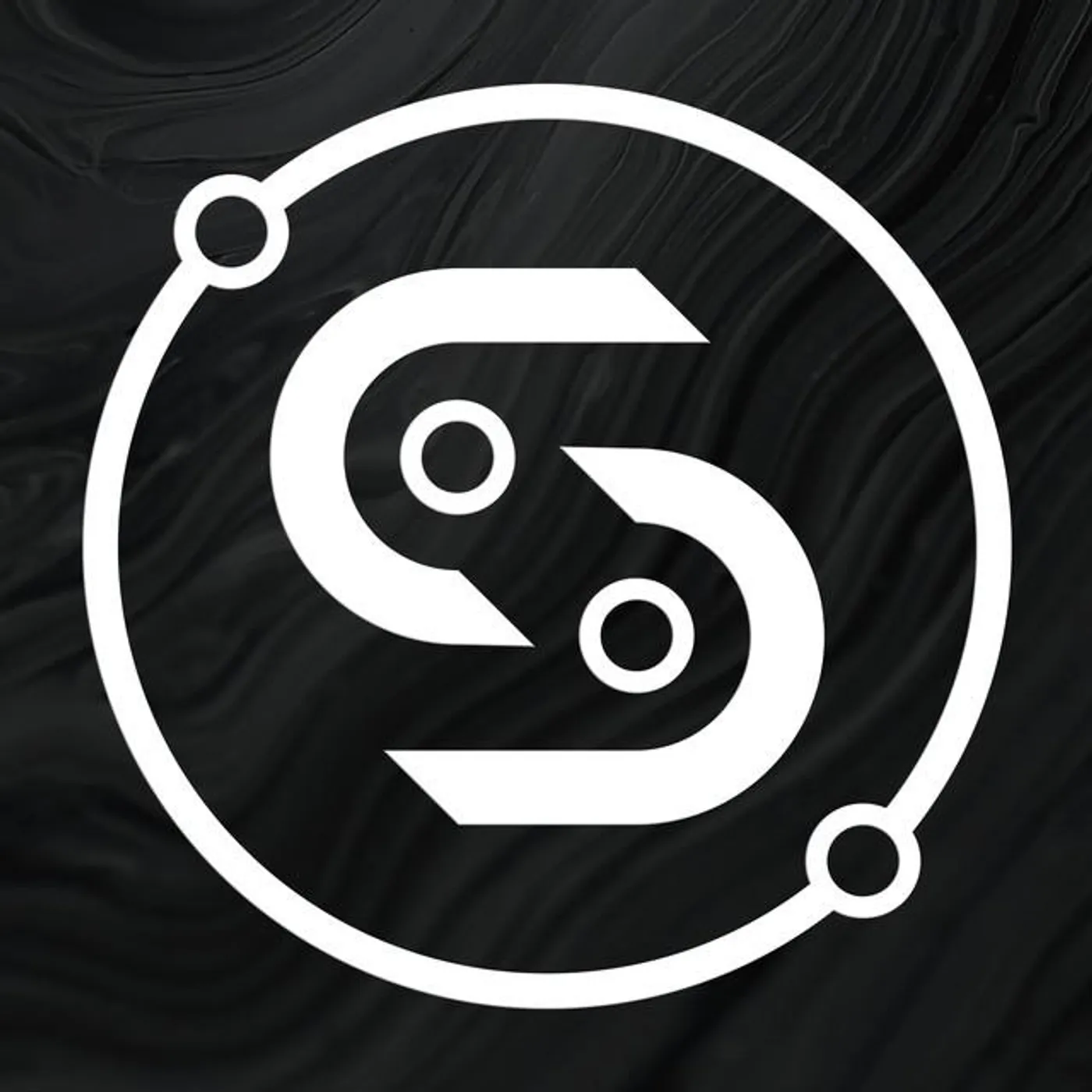 Solar Circuit Brand Page