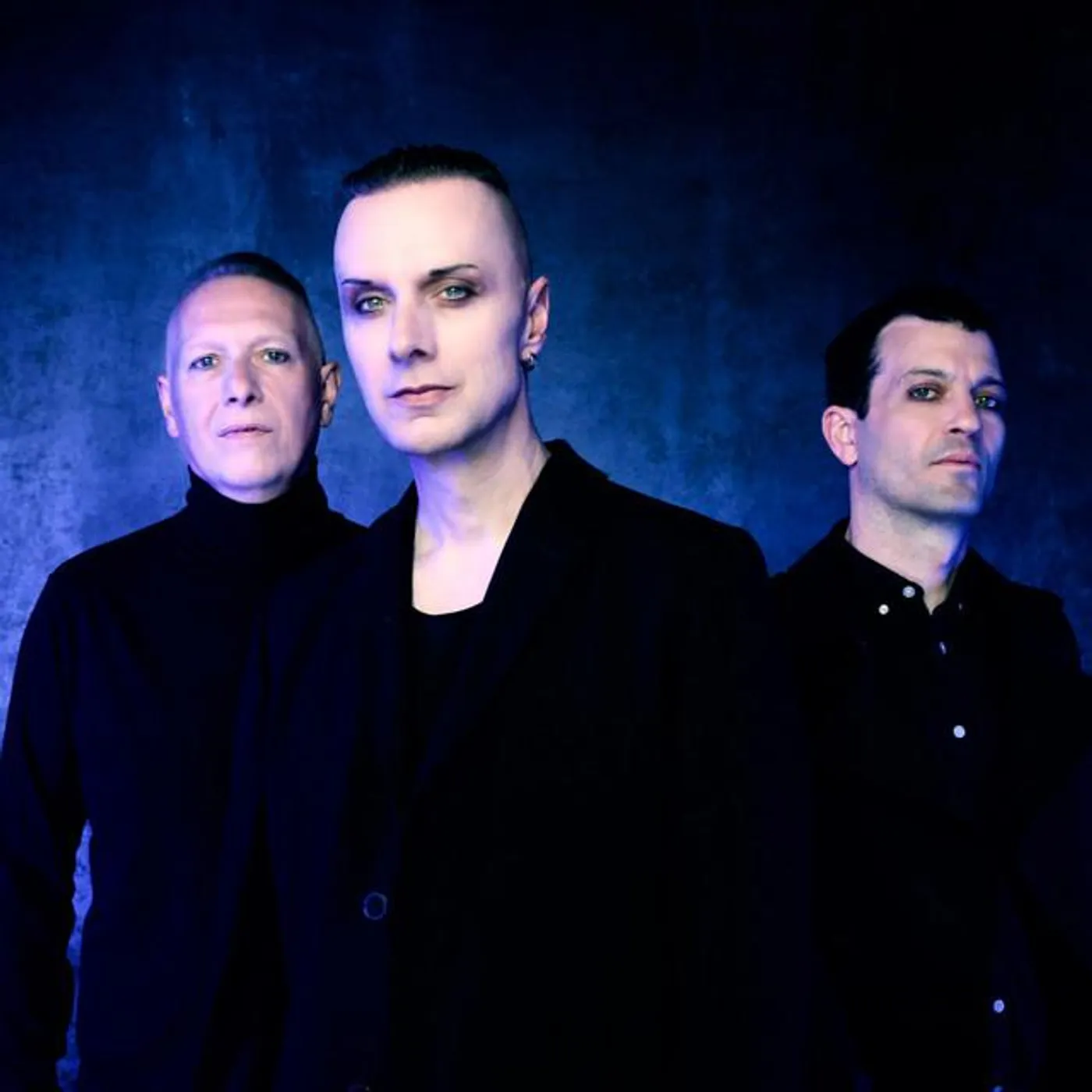 Solar Fake Brand Page