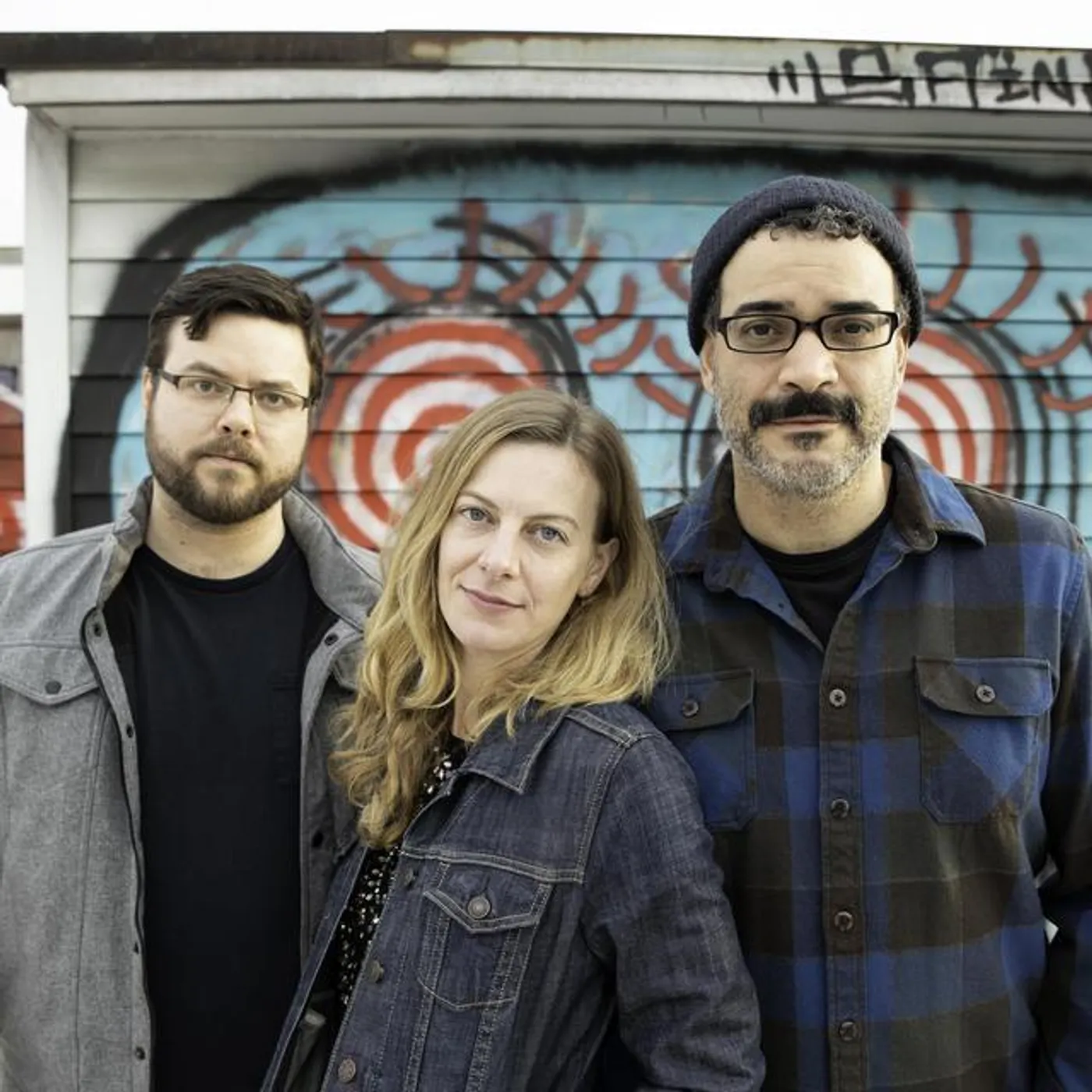 Solar Halos Brand Page