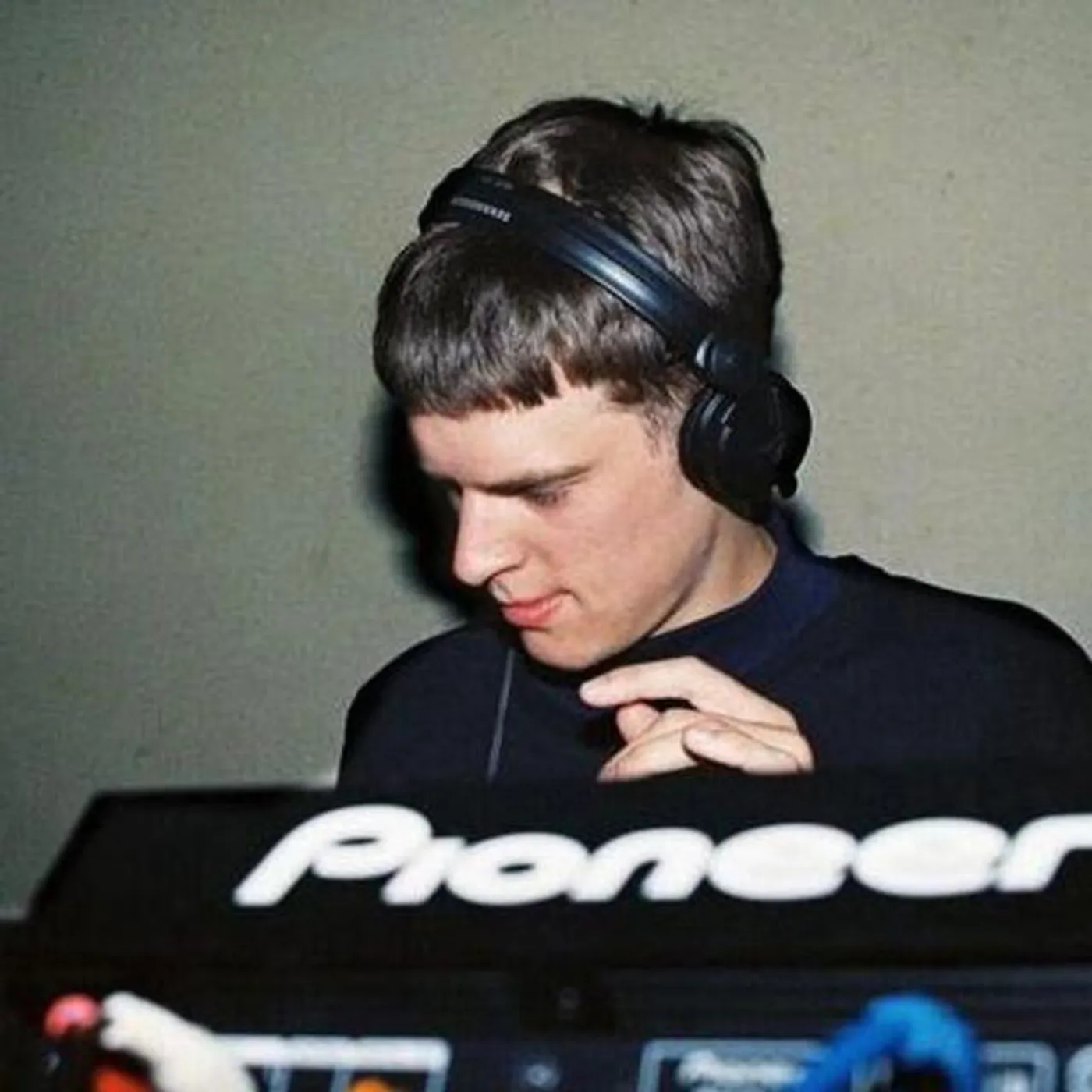 Solar Suite Brand Page