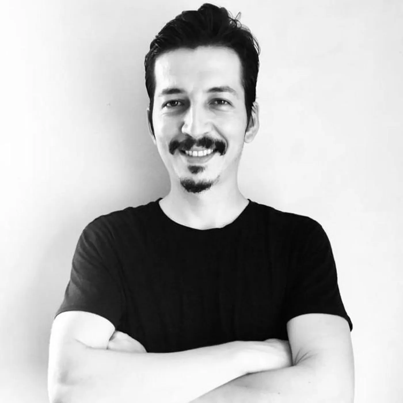 Solar Walker Brand Page