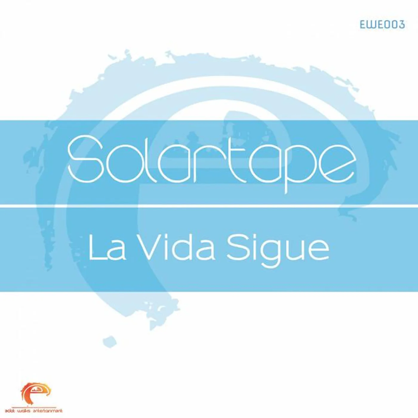 Solartape