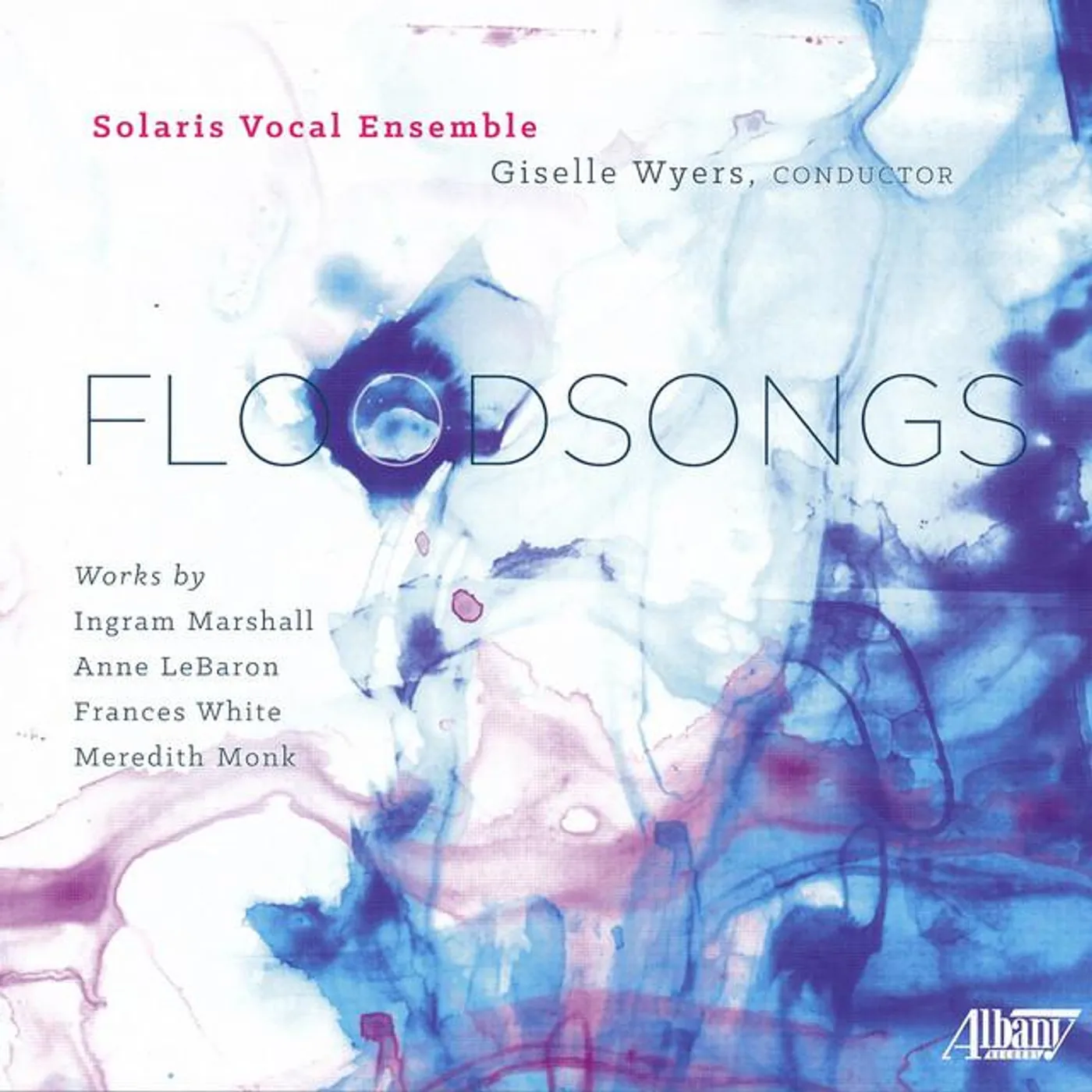 Solaris Vocal Ensemble