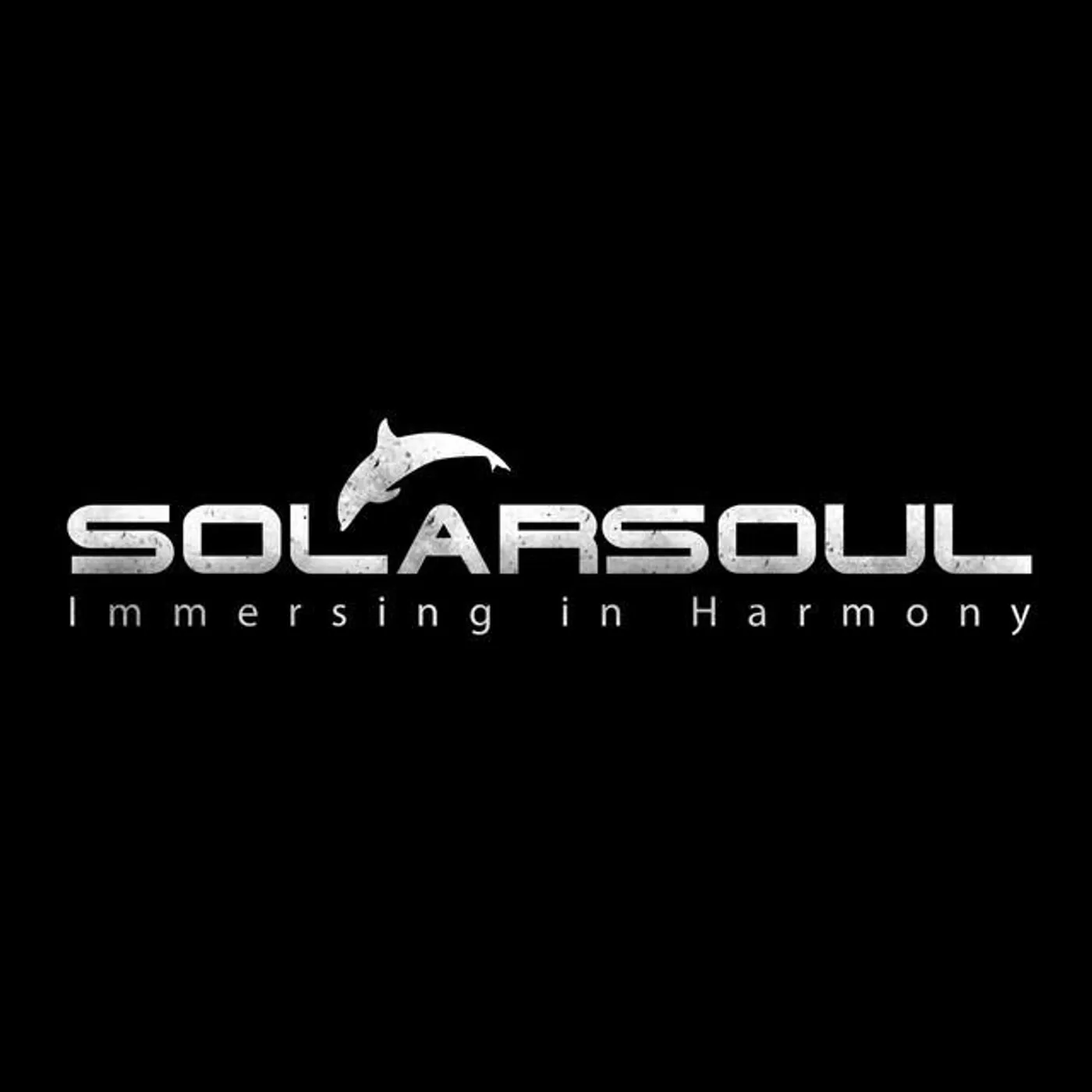 Solarsoul Brand Page