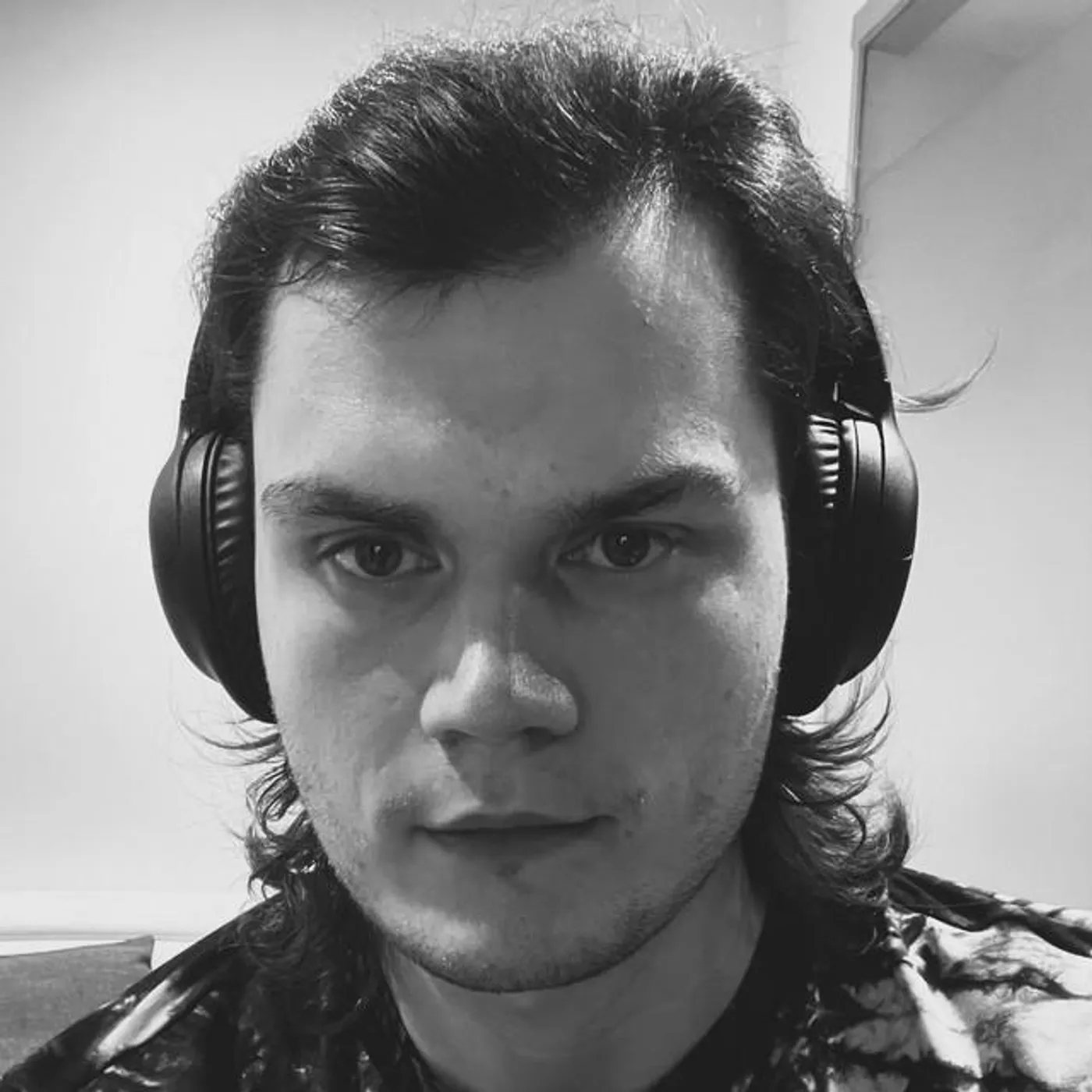 Solas Composer Brand Page