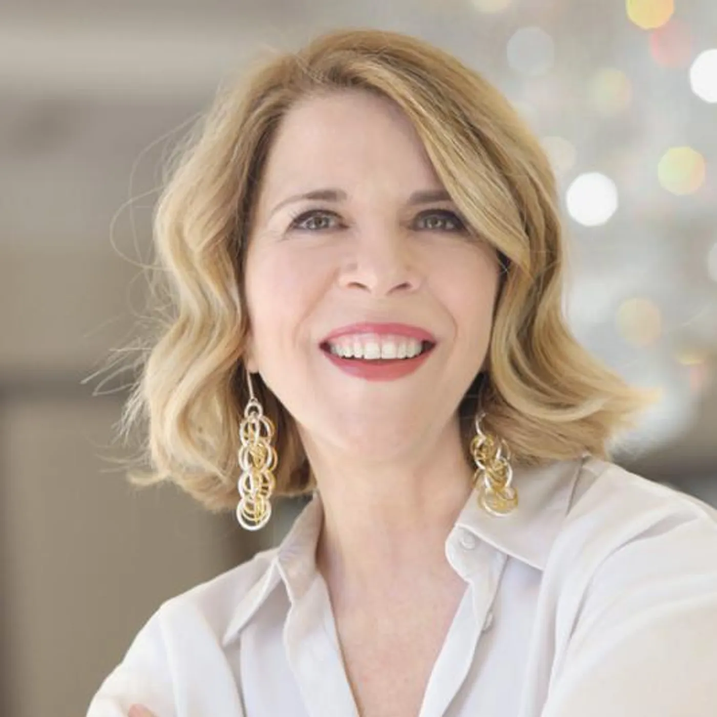 Sole Gimenez Brand Page