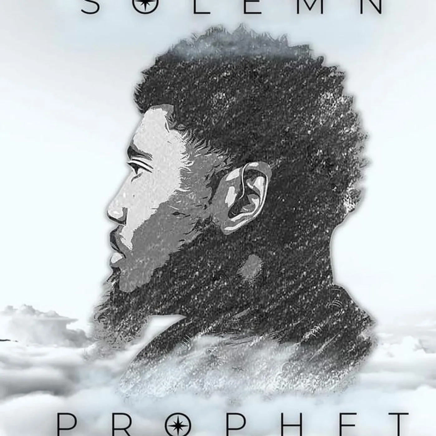 Solemn Prophet