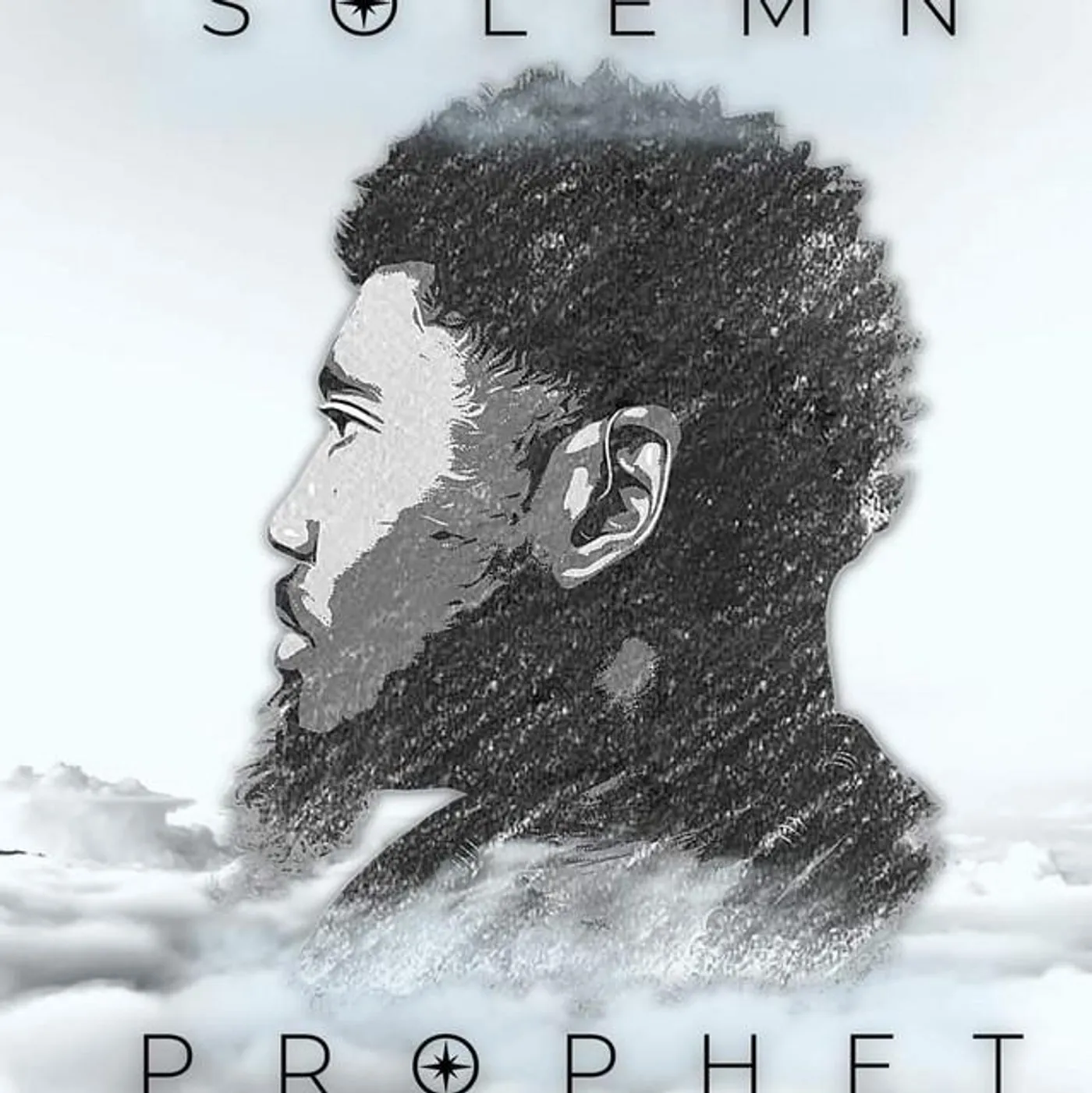 Solemn Prophet
