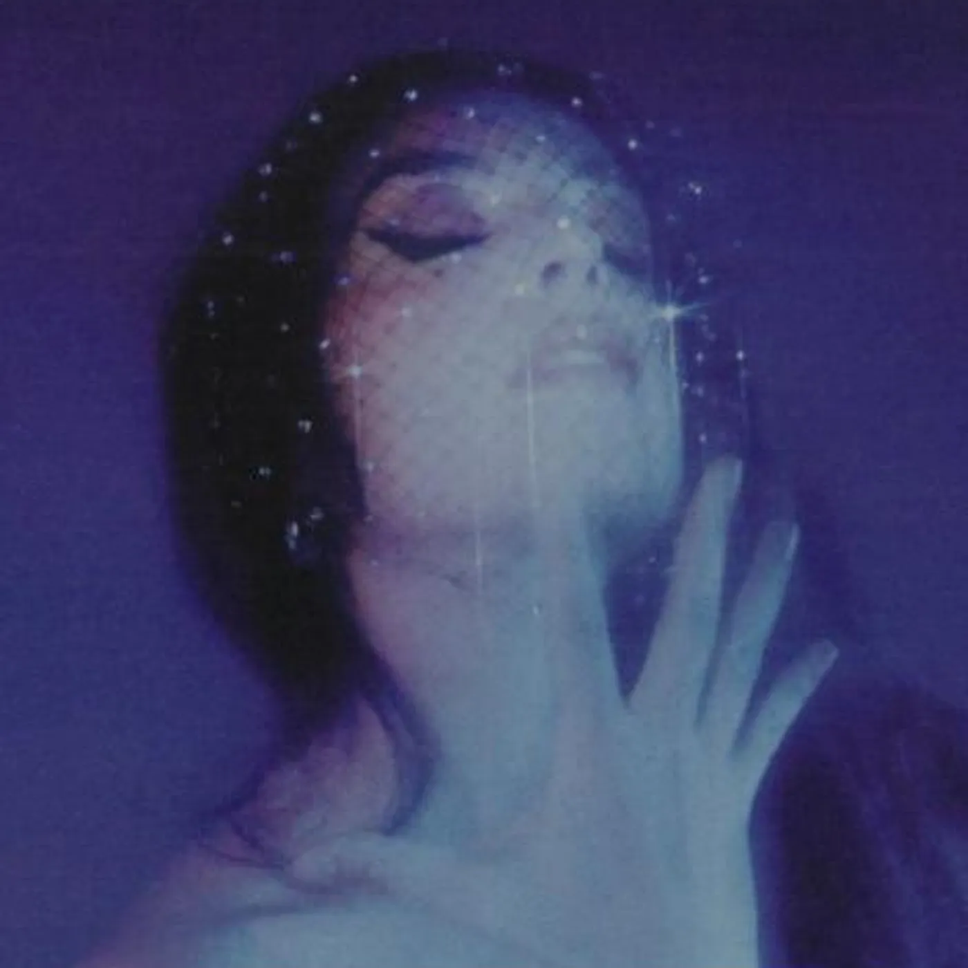 Soleá Morente Brand Page