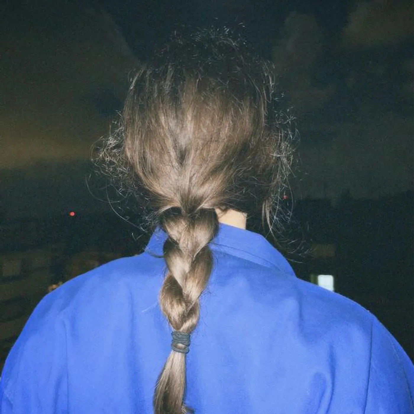 SOLEDAD VÉLEZ Brand Page