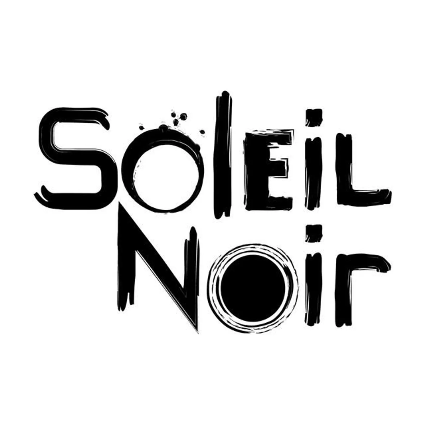 Soleil Noir