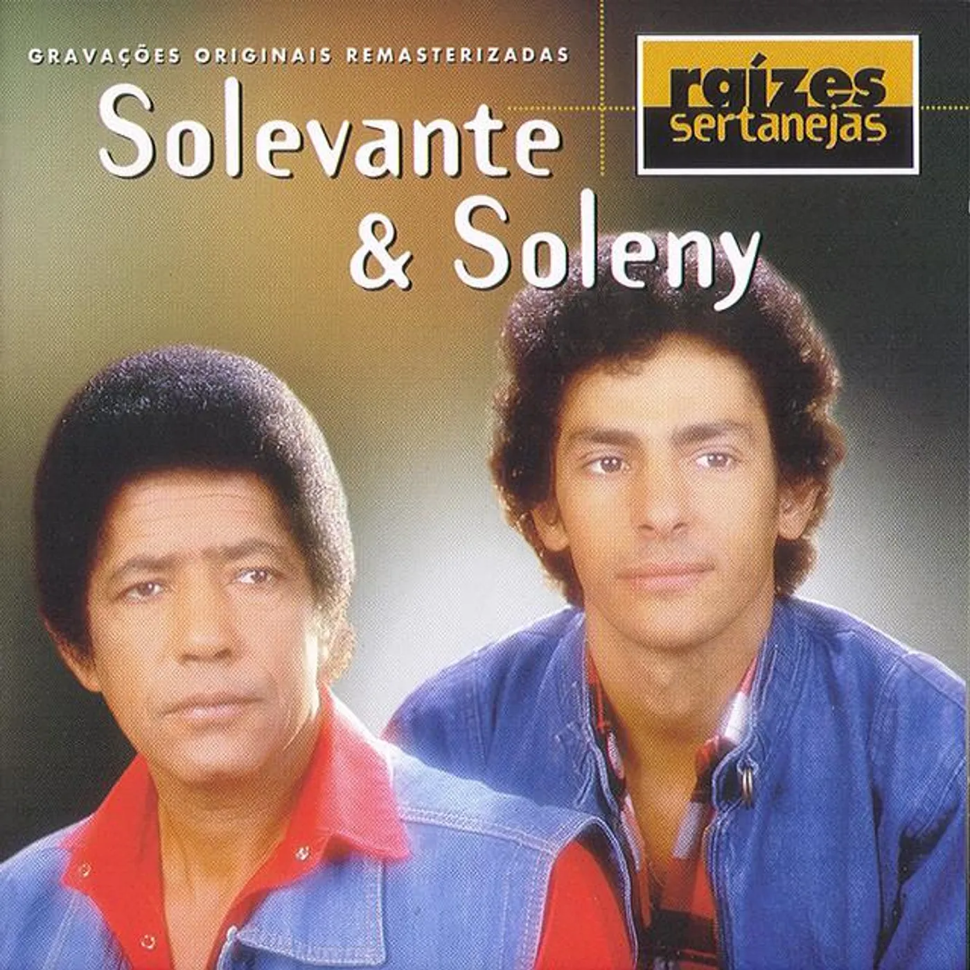 Solevante E Soleny