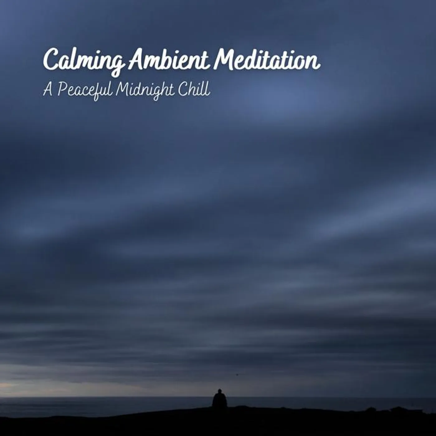 Solfeggio Frequency Meditation