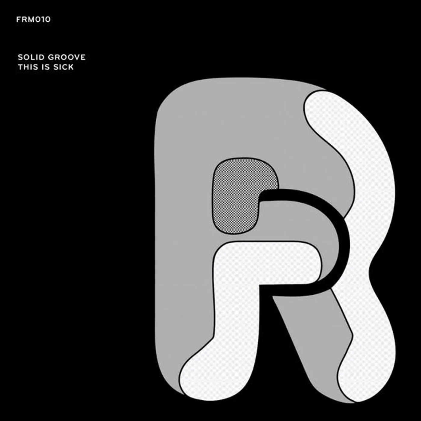 Solid Groove Brand Page