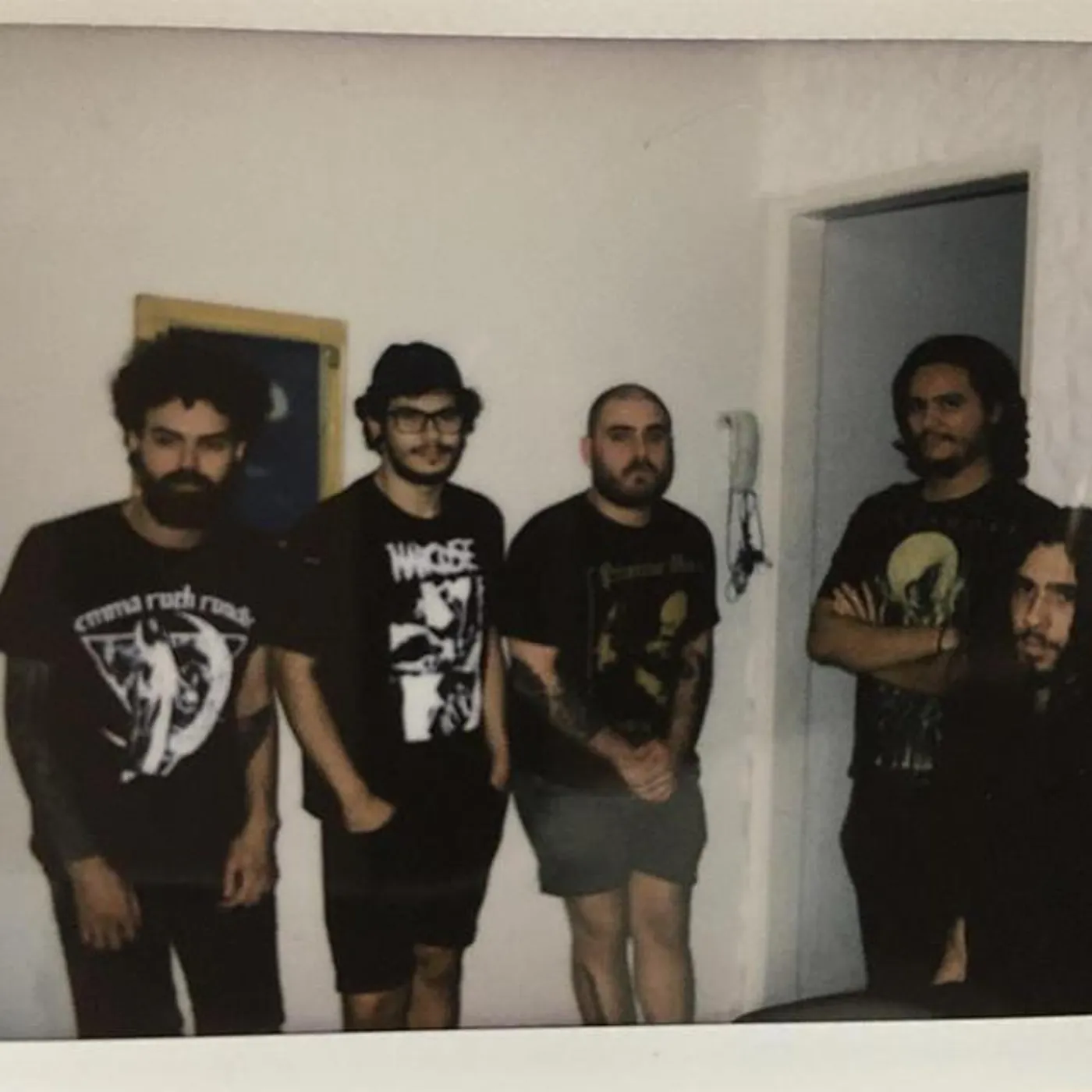 Solifvgae Brand Page