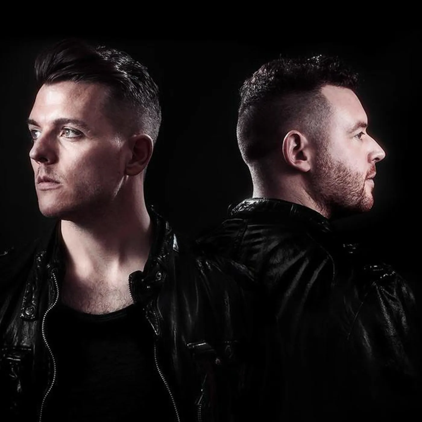 Solis & Sean Truby Brand Page