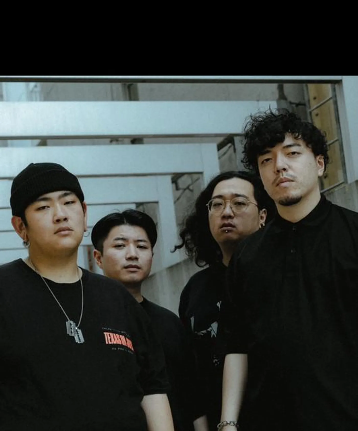 SOLITUDE A SLEEPLESS NIGHTS