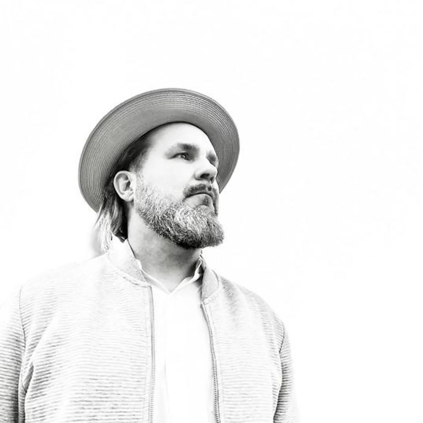 Solomon Jabby Brand Page