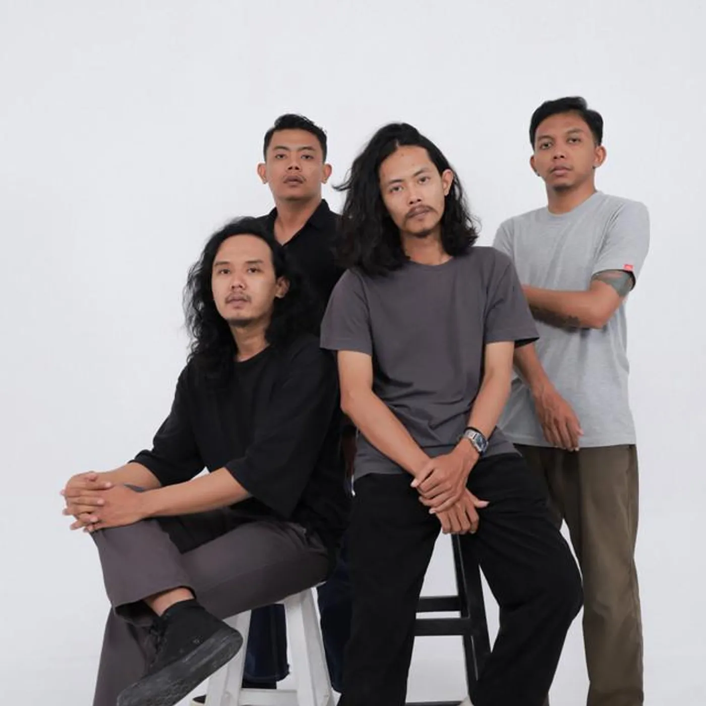 Soloensis Brand Page