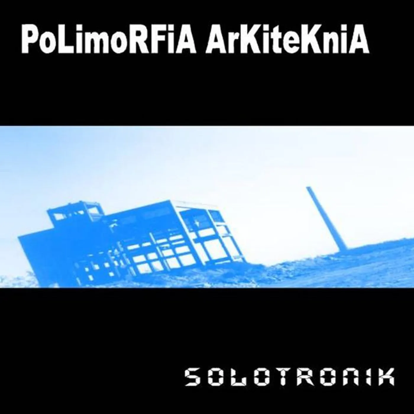 Solotronik