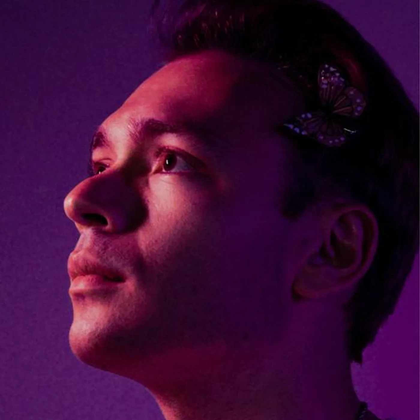 Soloveichik Brand Page