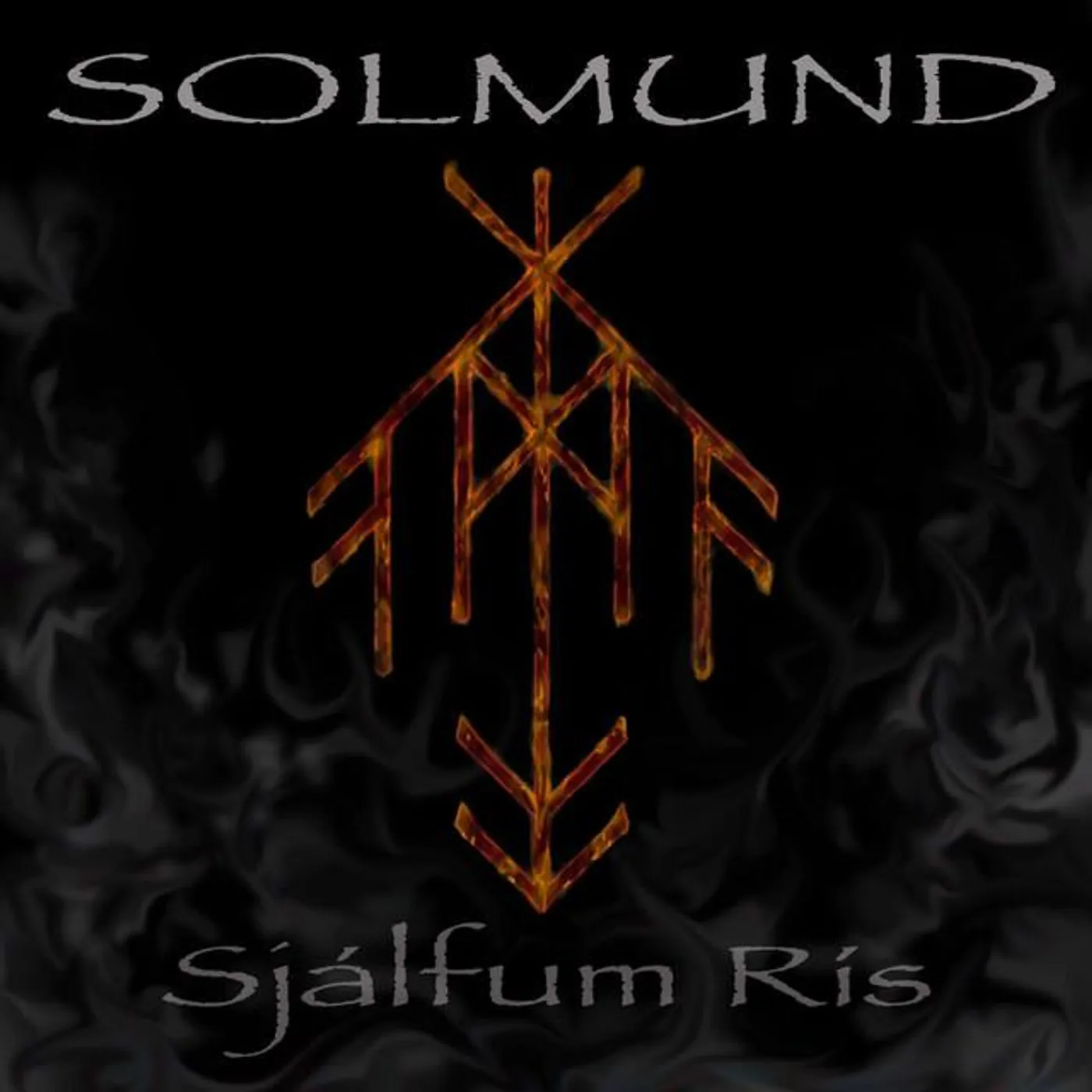 Solmund