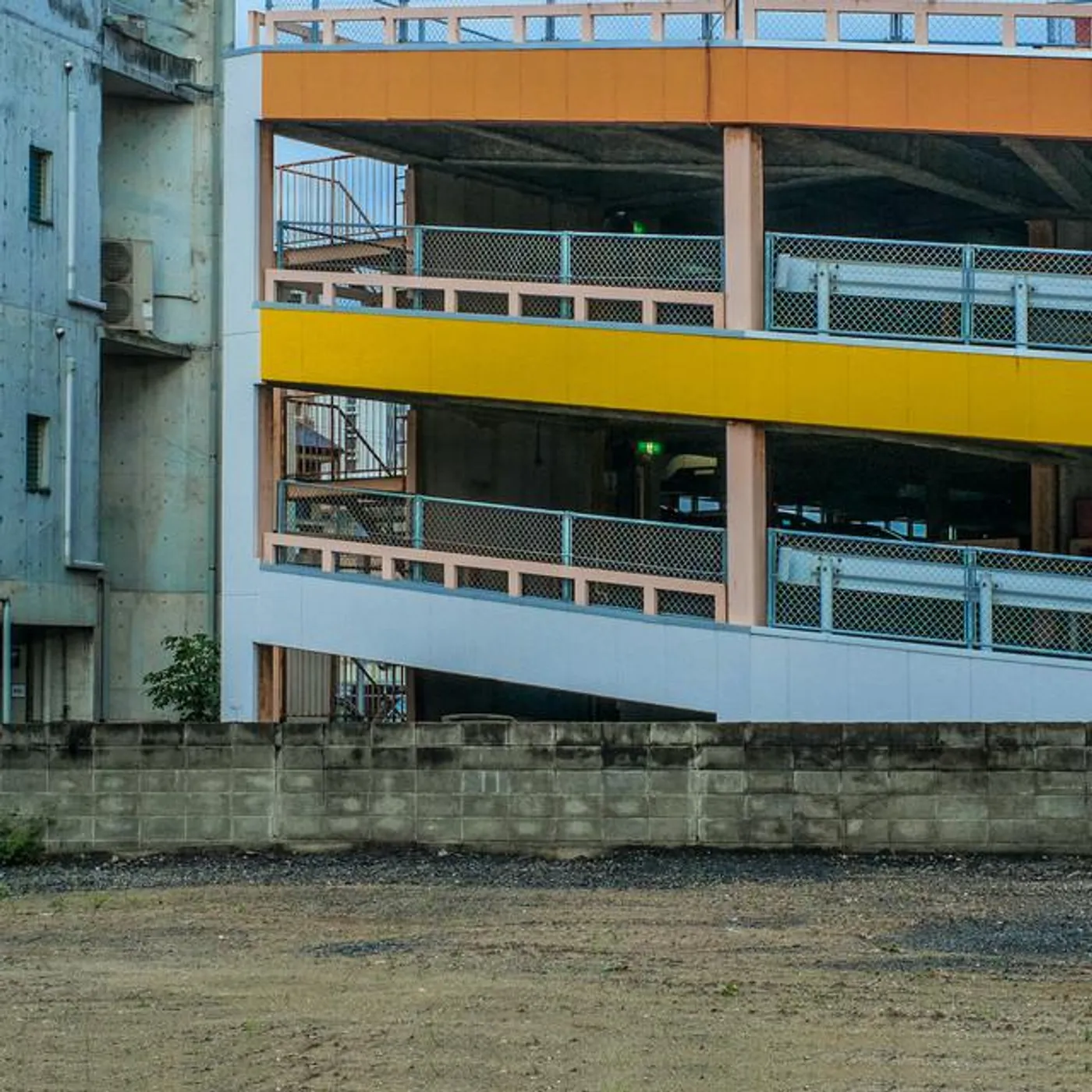 solo andata Brand Page