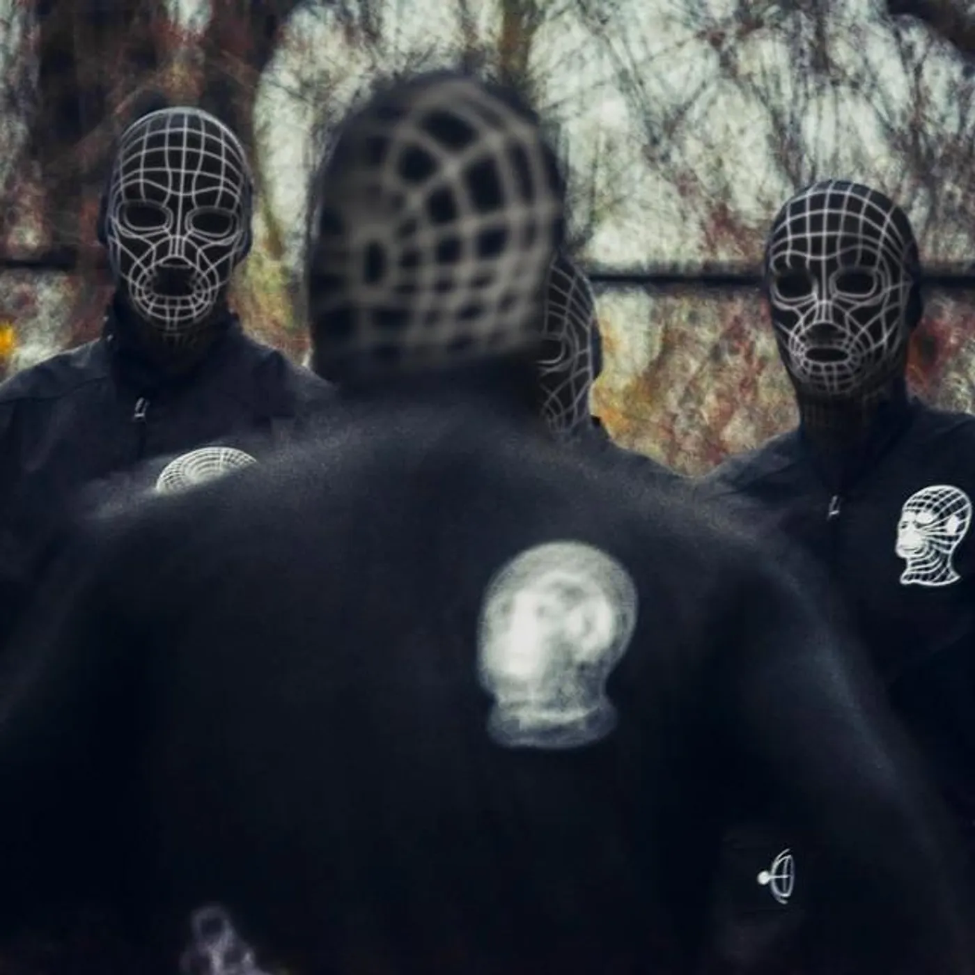 Solo Ansamblis Brand Page