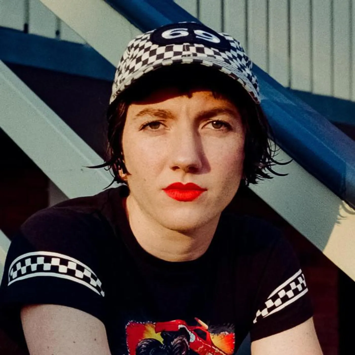 Solo Career Brand Page