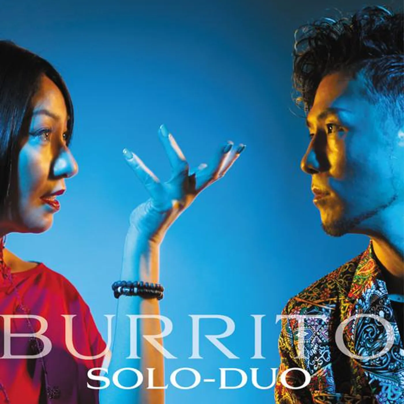 SOLO-DUO