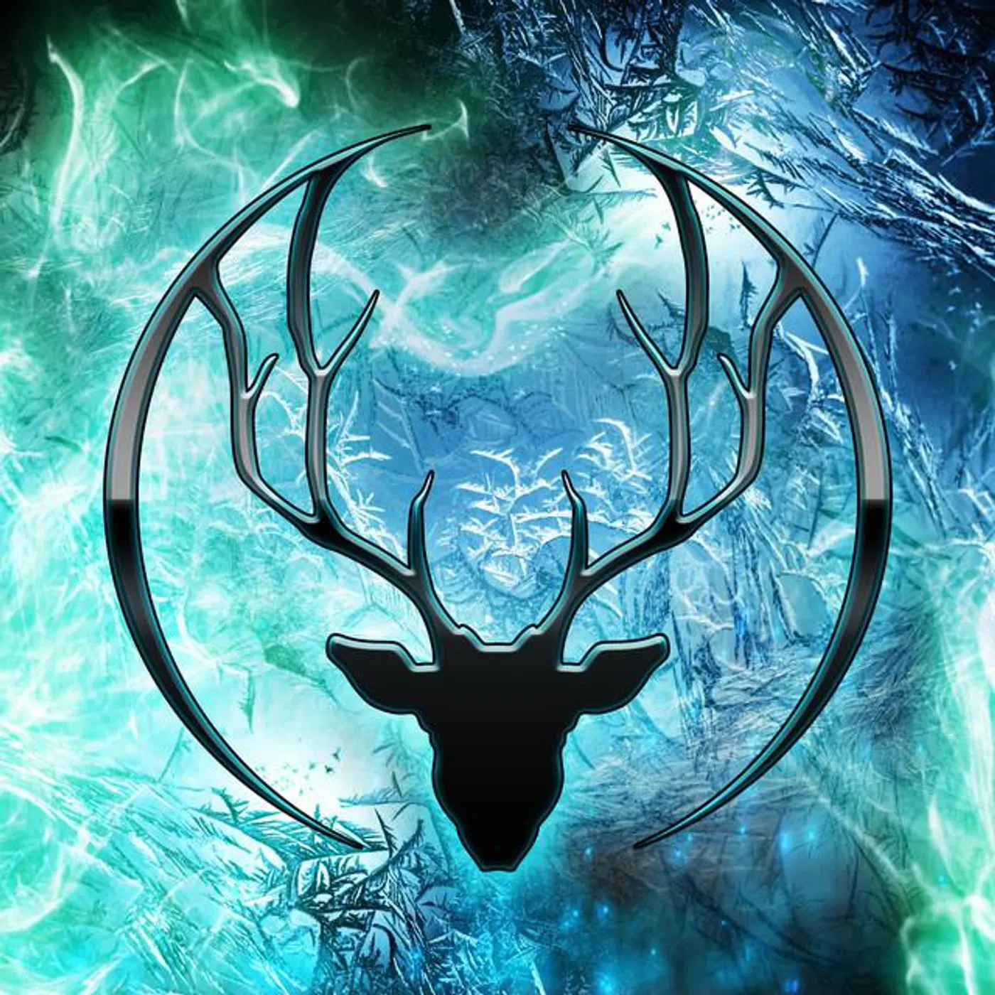 Solstice Rider Brand Page