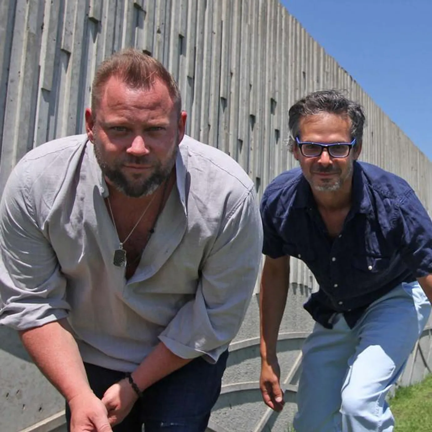 Solu Music Brand Page