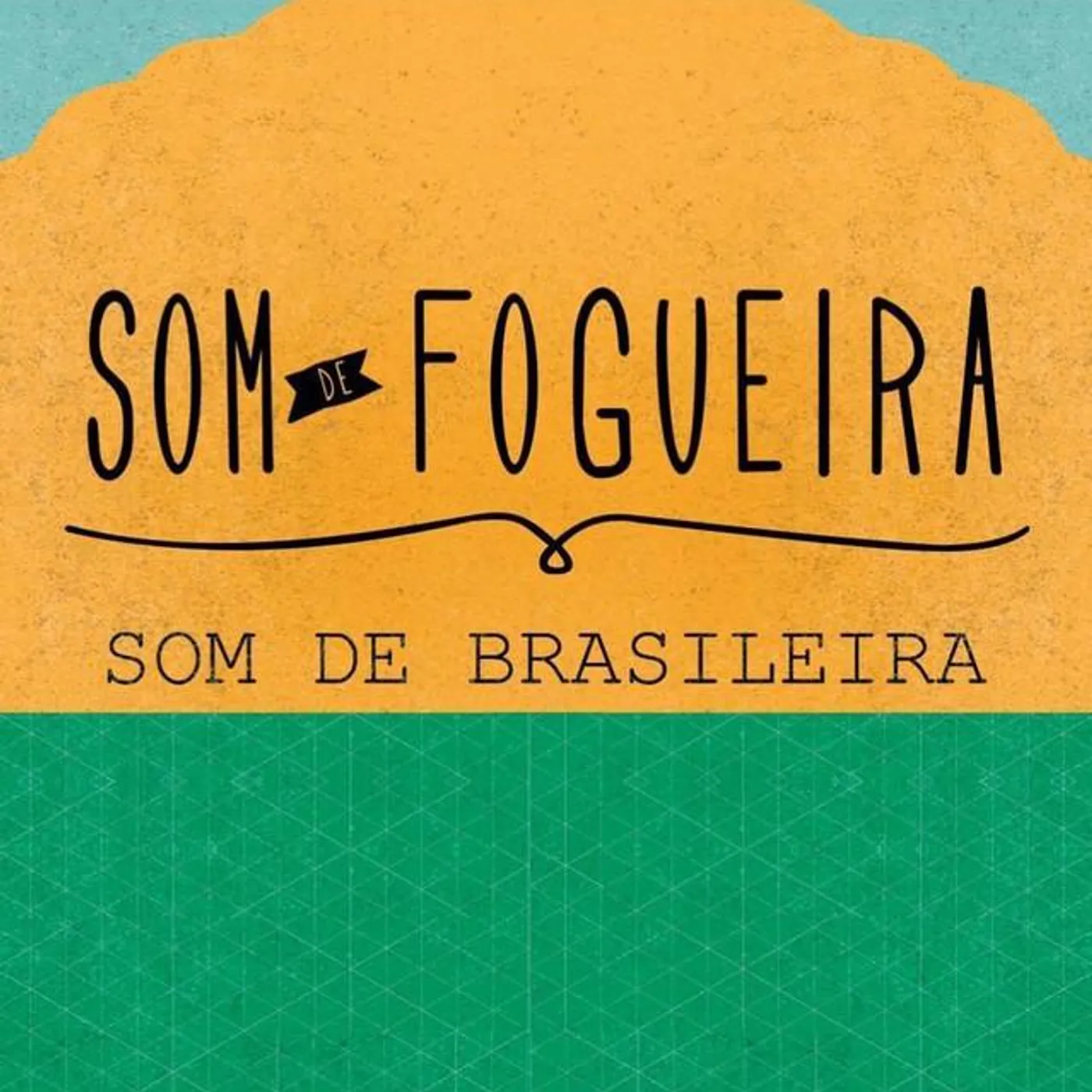 Som de Fogueira
