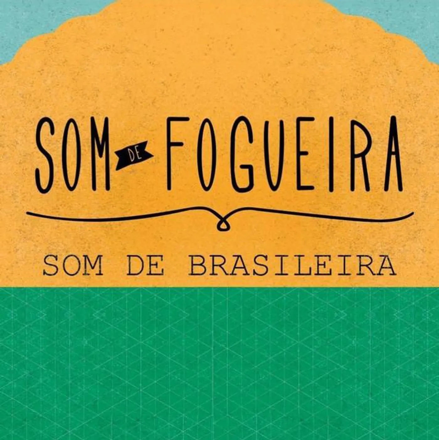 Som de Fogueira
