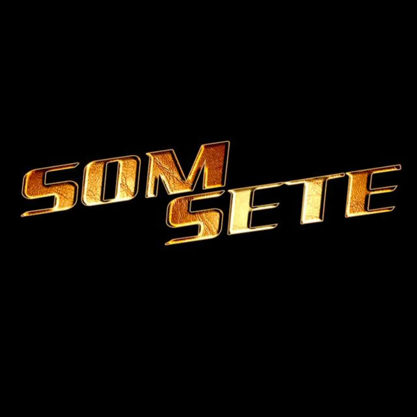 Som Sete