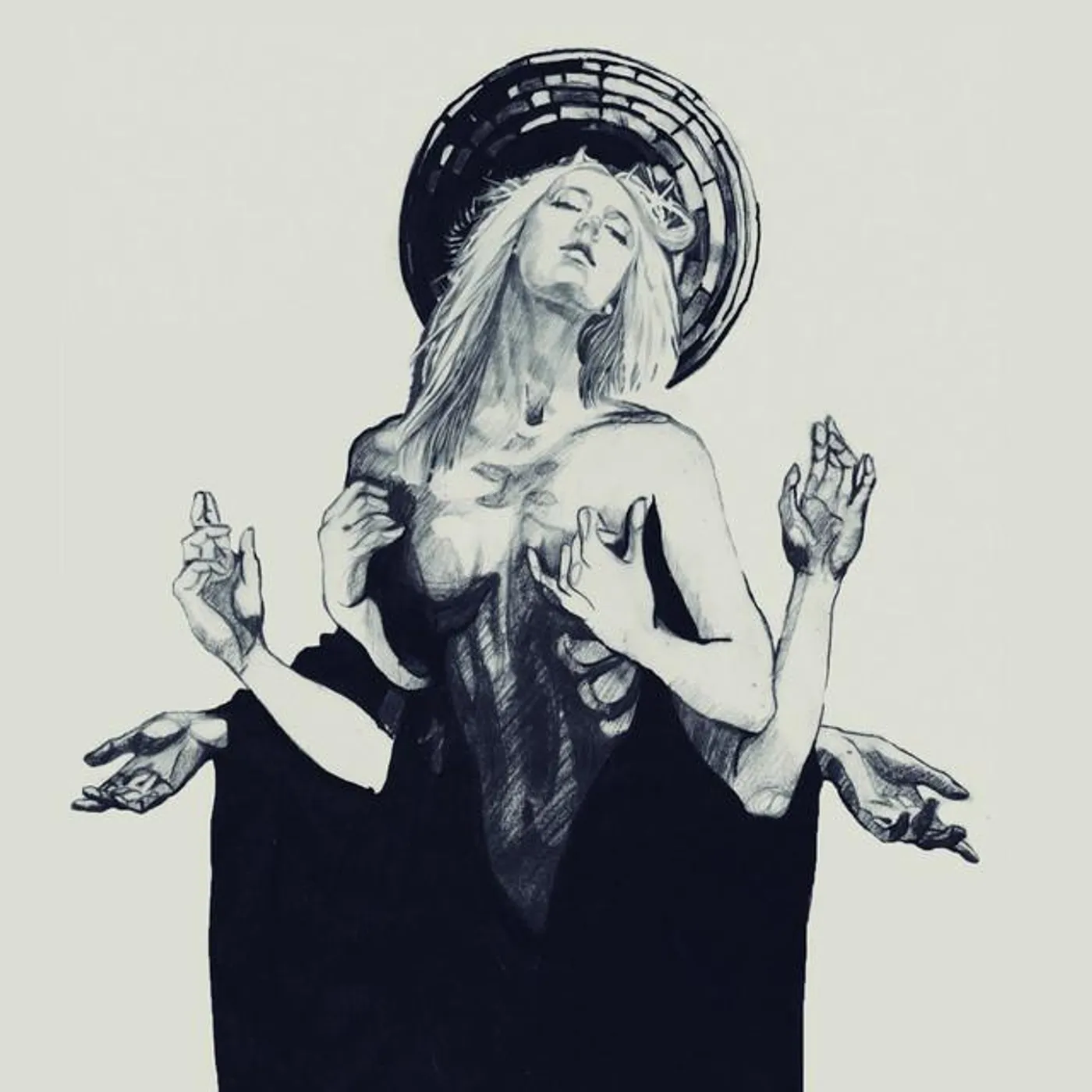 Somali Yacht Club Brand Page