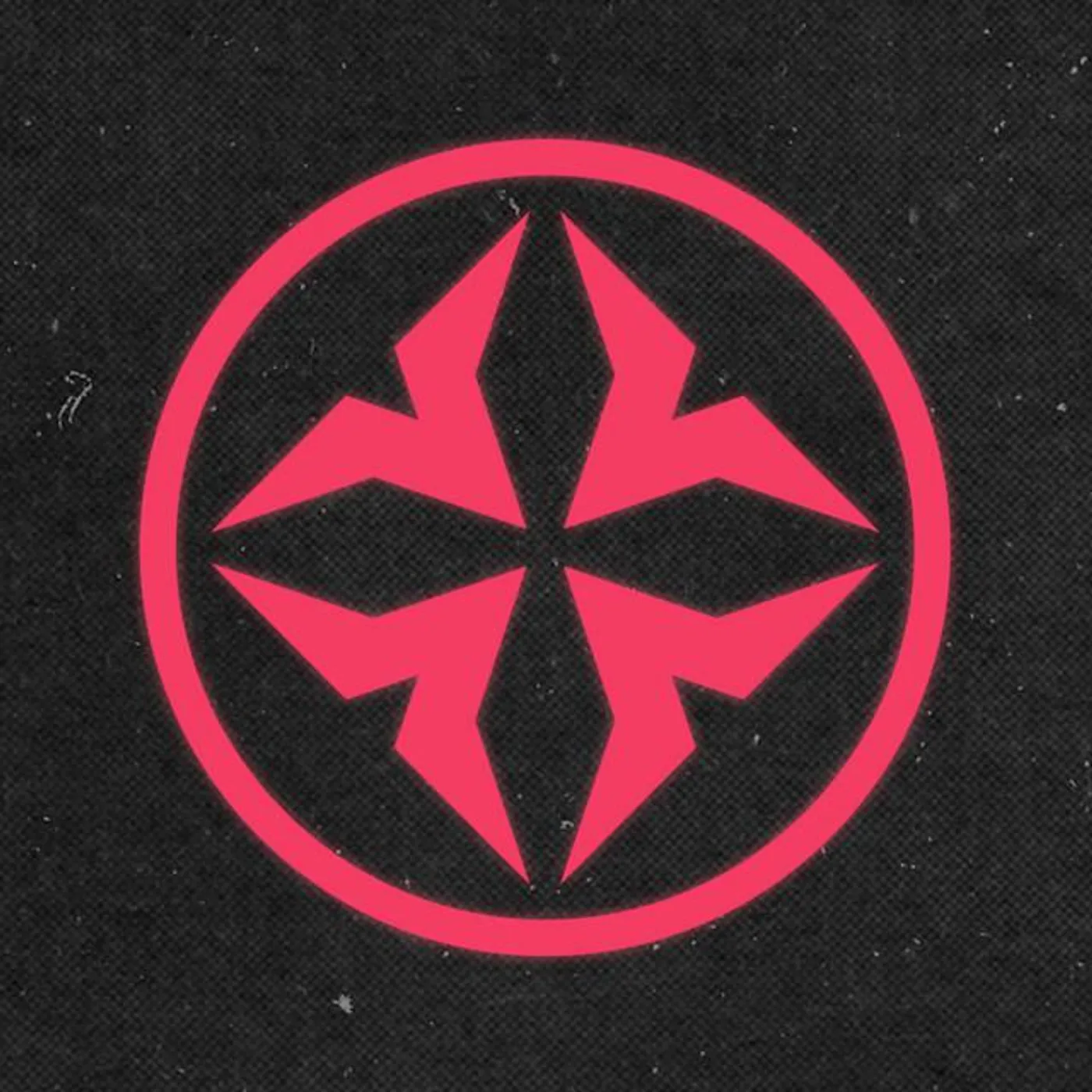 Somas Cure Brand Page