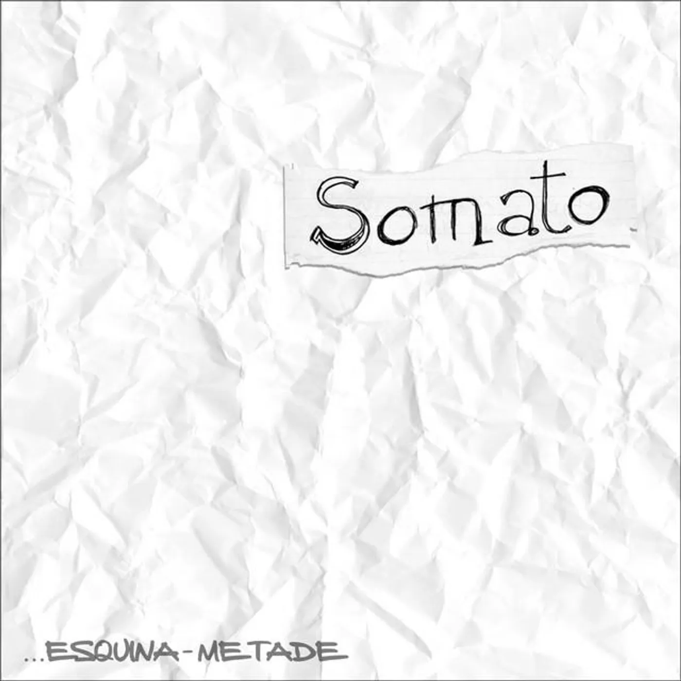 Somato