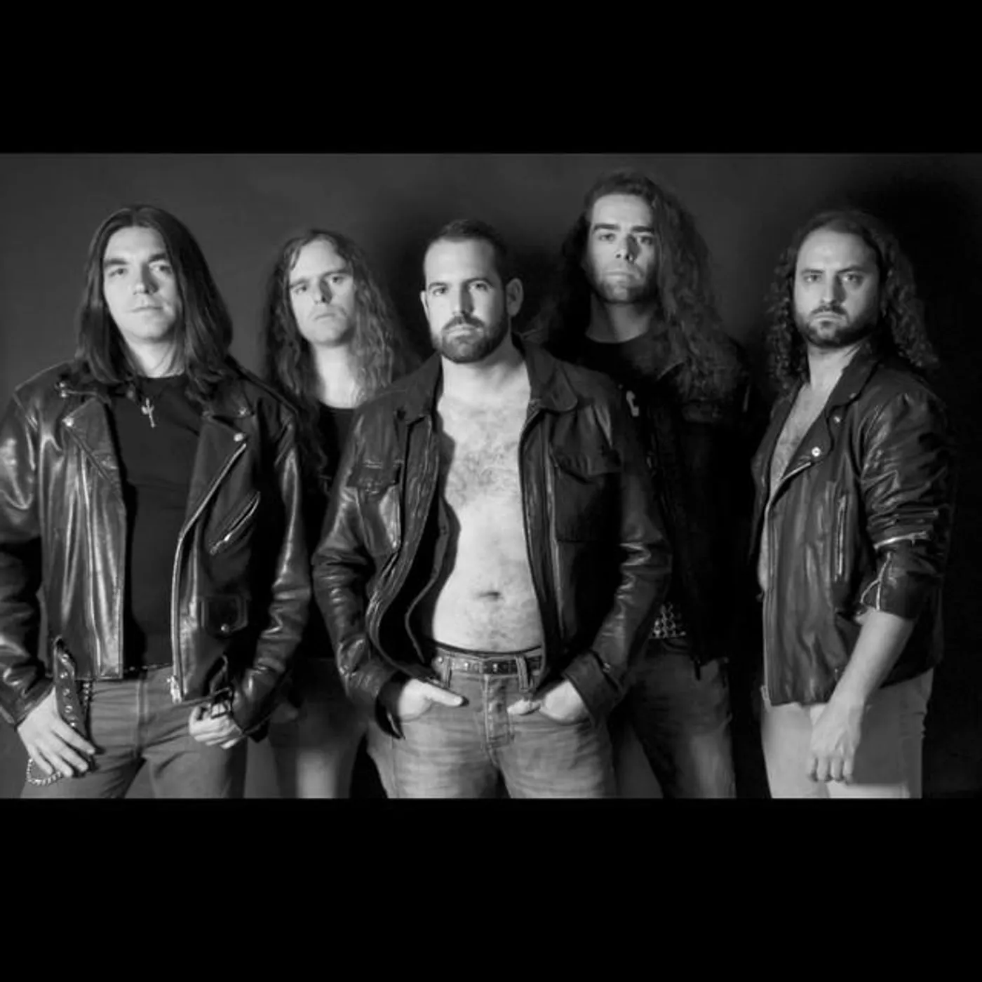 Sombras del Destino Brand Page