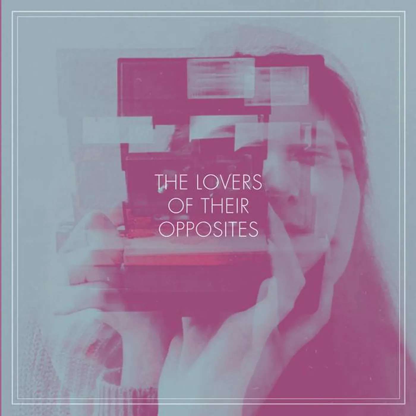 Some Gorgeous Accident