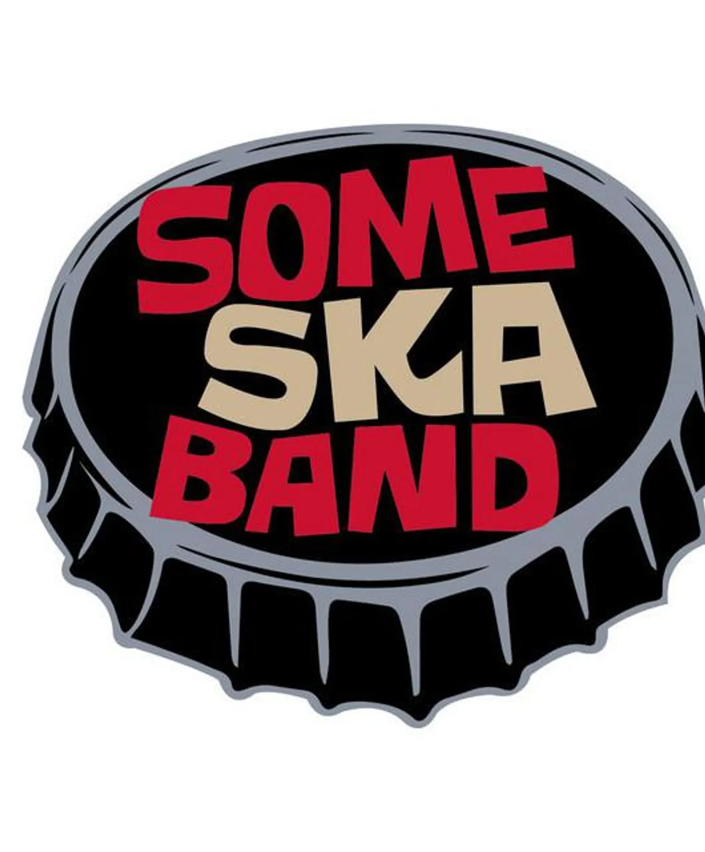Some Ska Band
