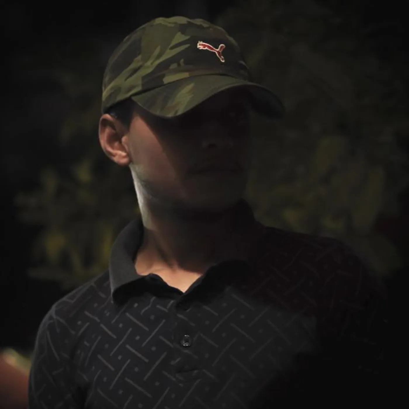 Someone Else Brand Page