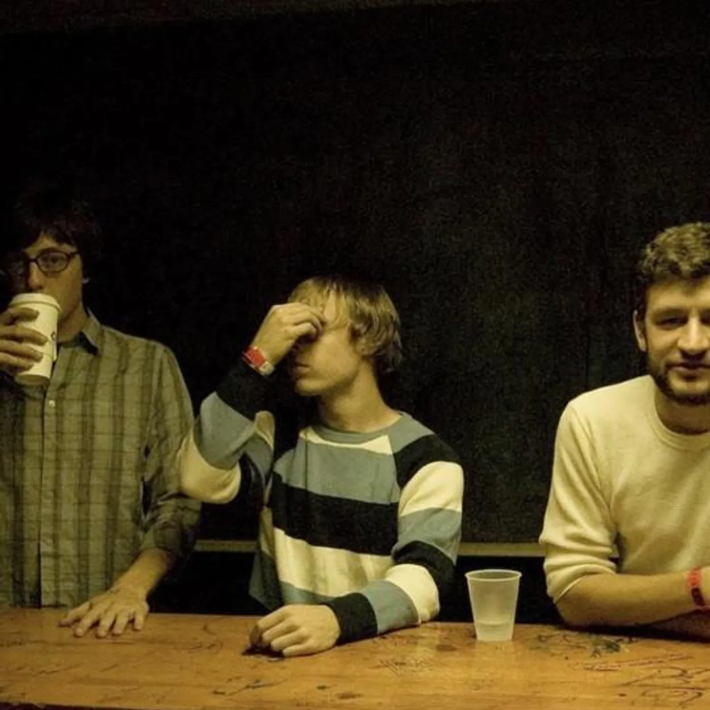 Someone Still Loves You Boris Yeltsin Brand Page