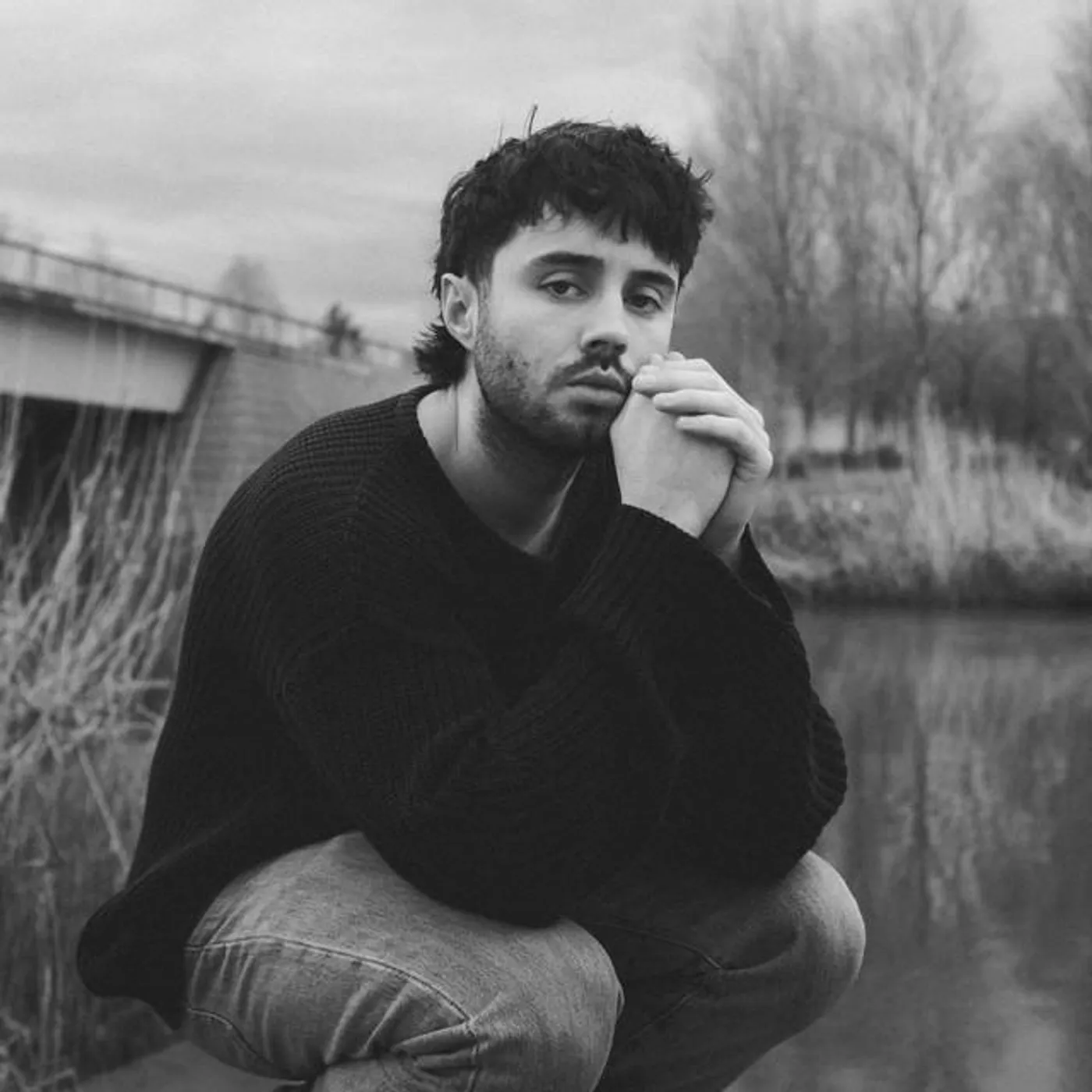 Somebody's Child Brand Page