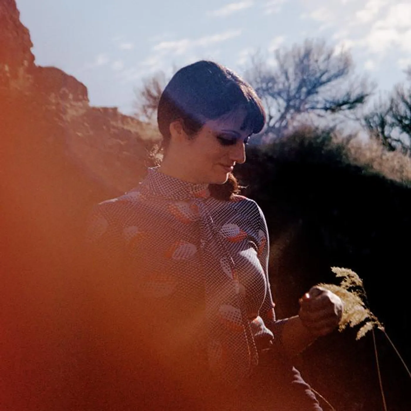 Somesurprises Brand Page