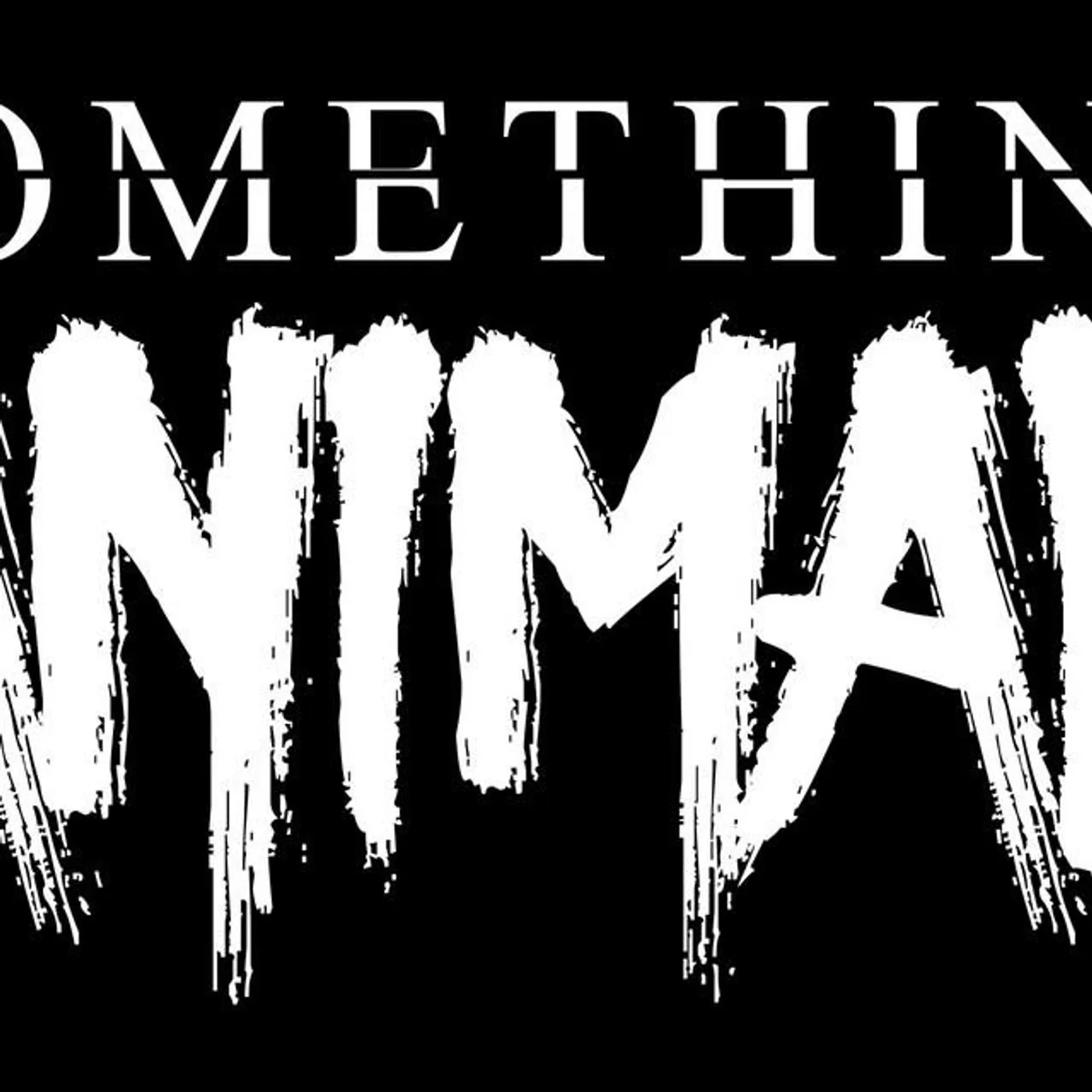 Something Animal