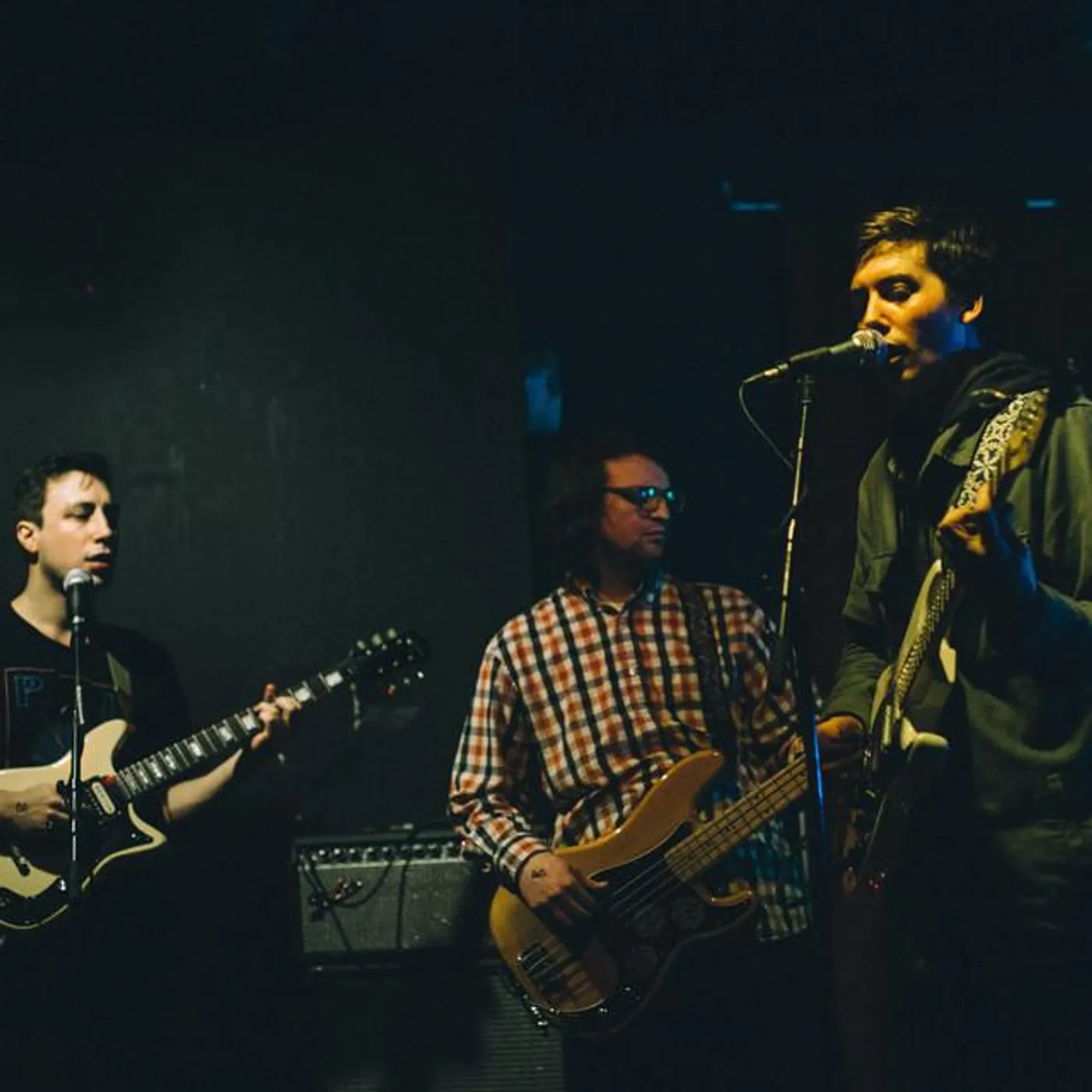 Something//Something