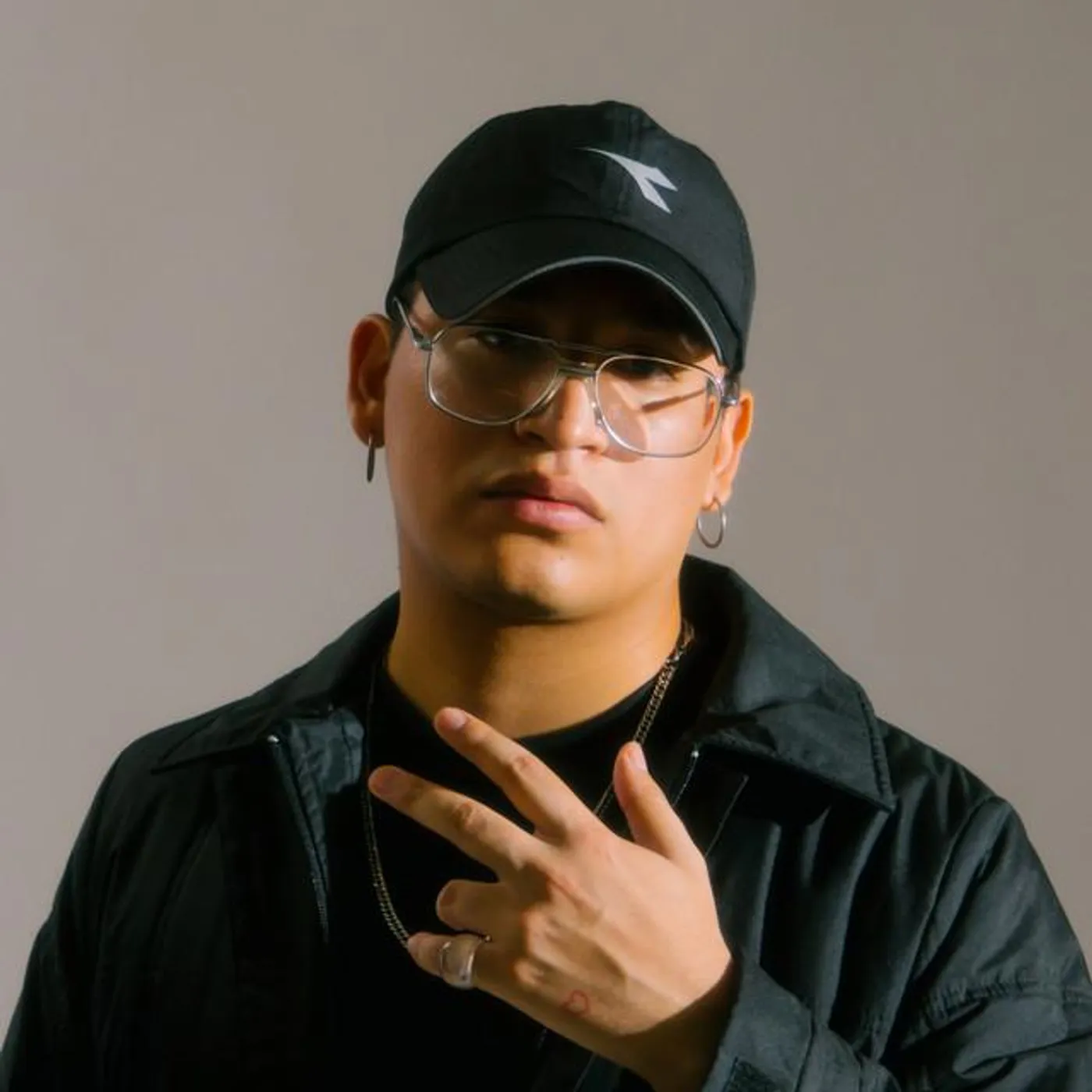 Somontano Brand Page