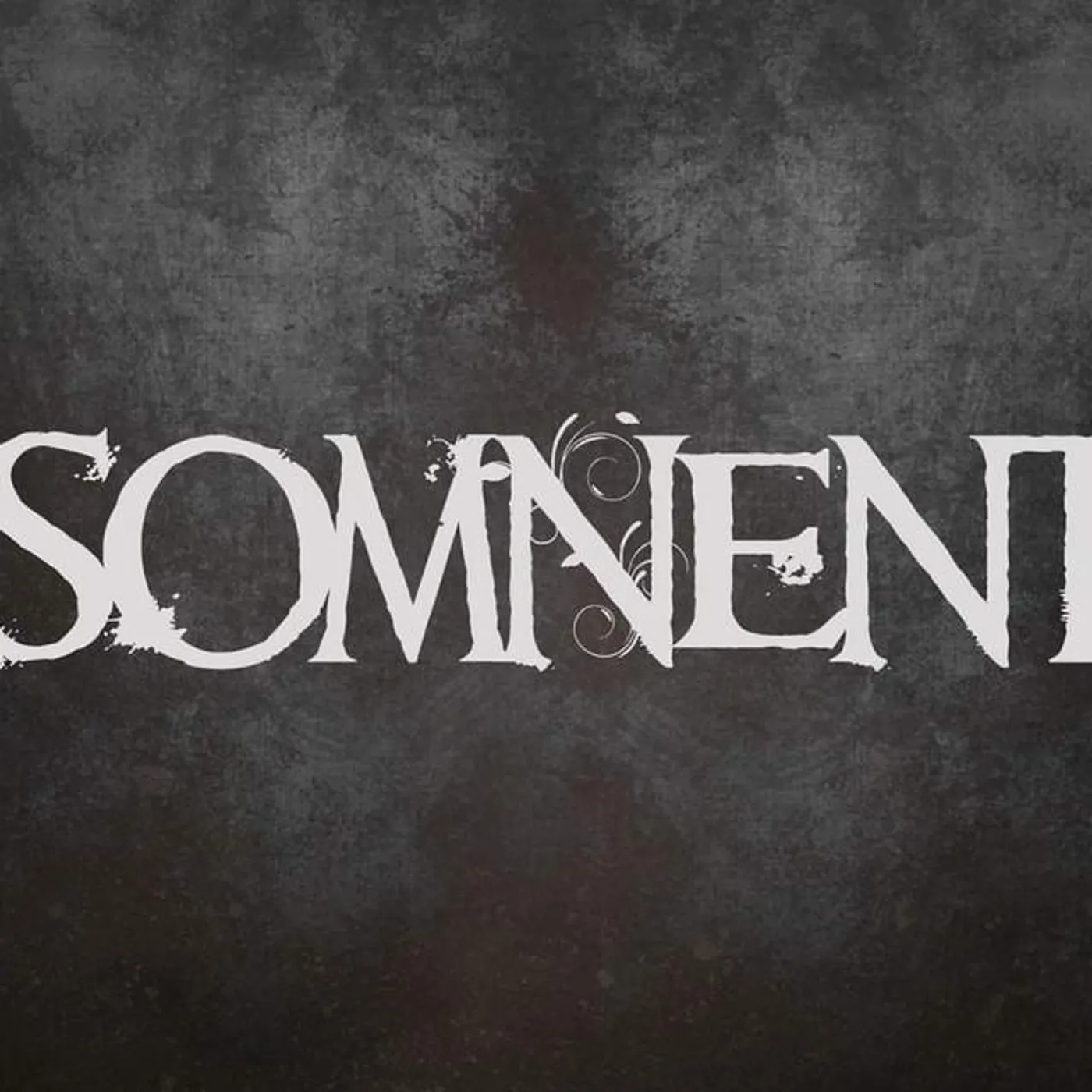 Somnent